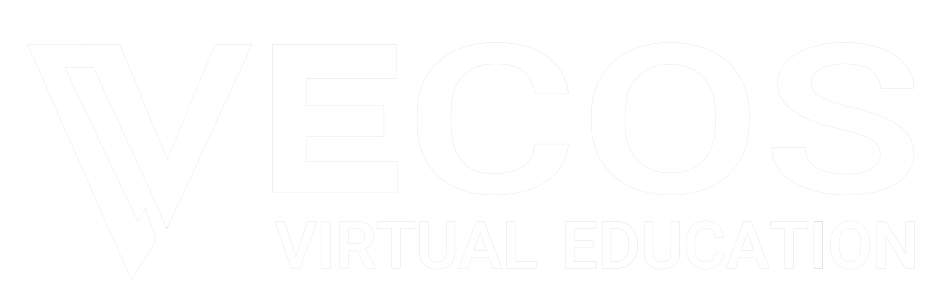 VECOS